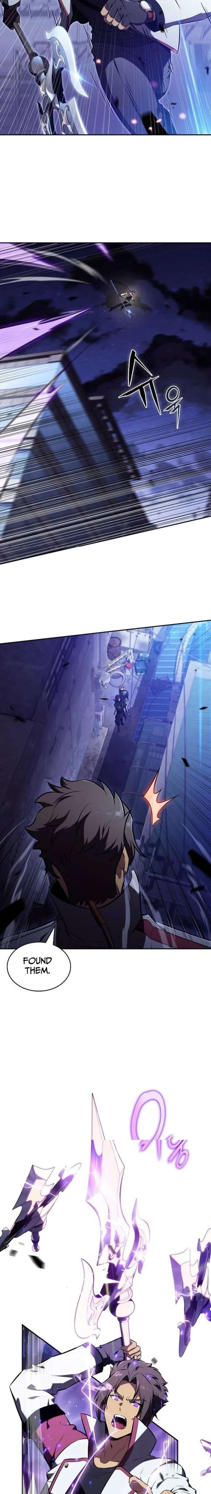 ch 45 11