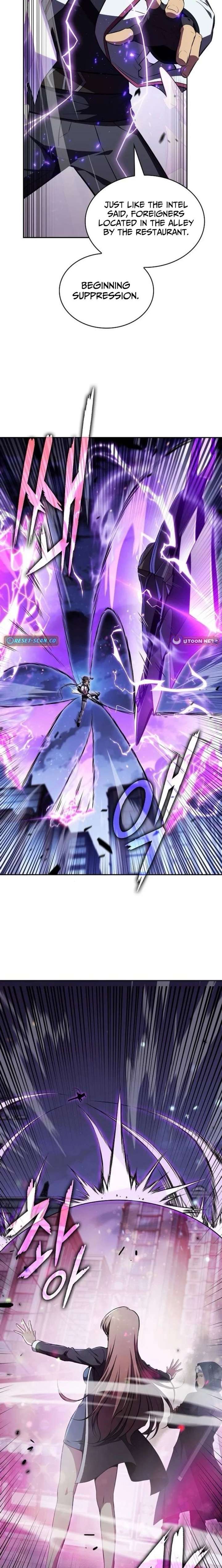 ch 45 12