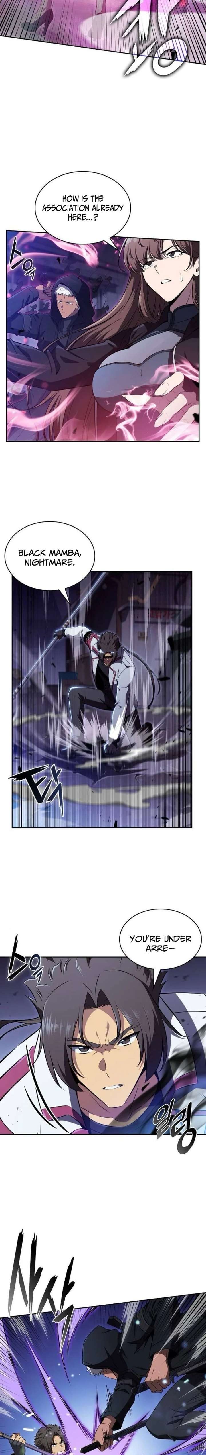 ch 45 13
