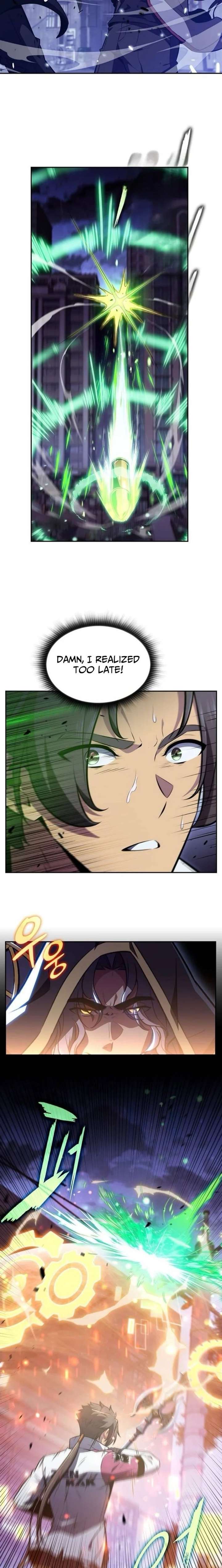 ch 45 15