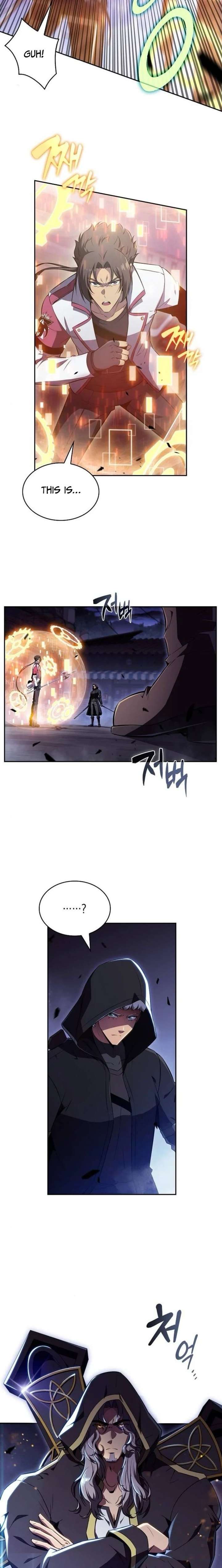 ch 45 16
