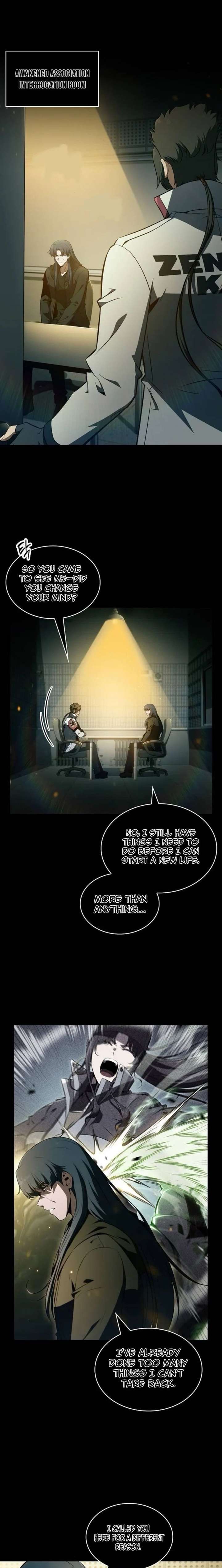 ch 45 2