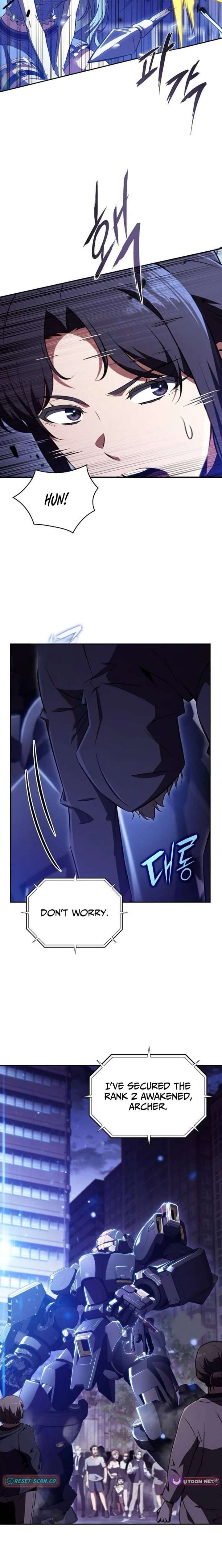 ch 45 20
