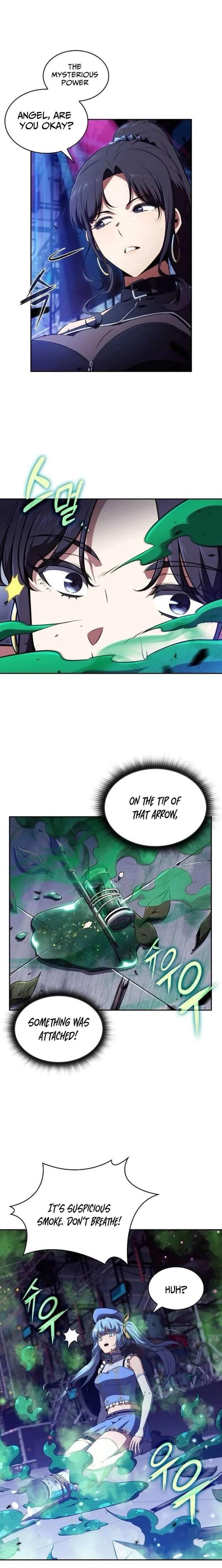 ch 45 21