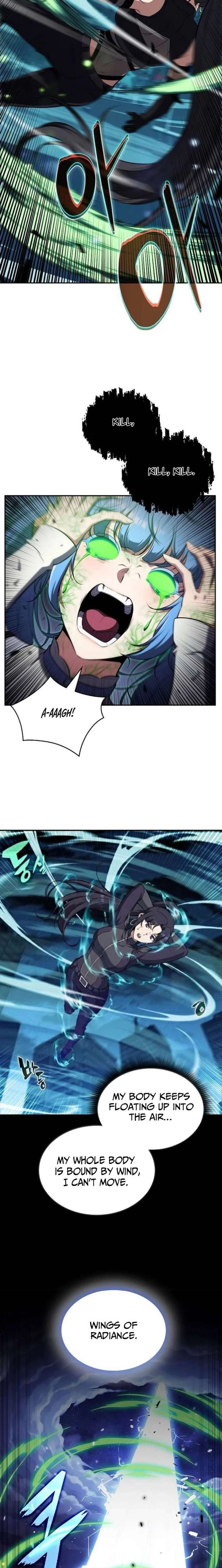 ch 45 23