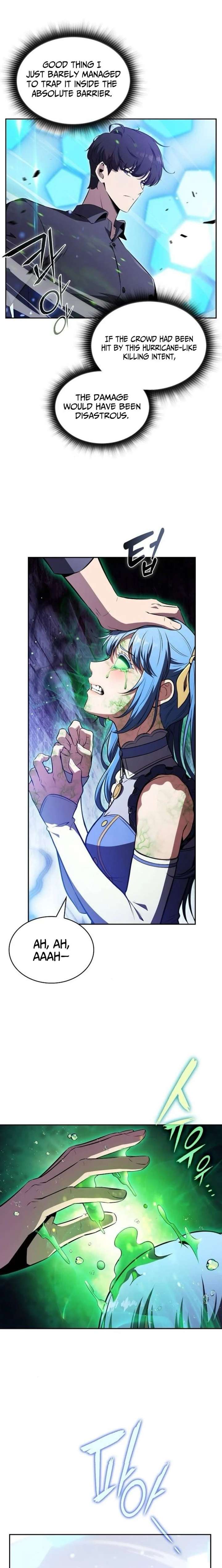 ch 45 25
