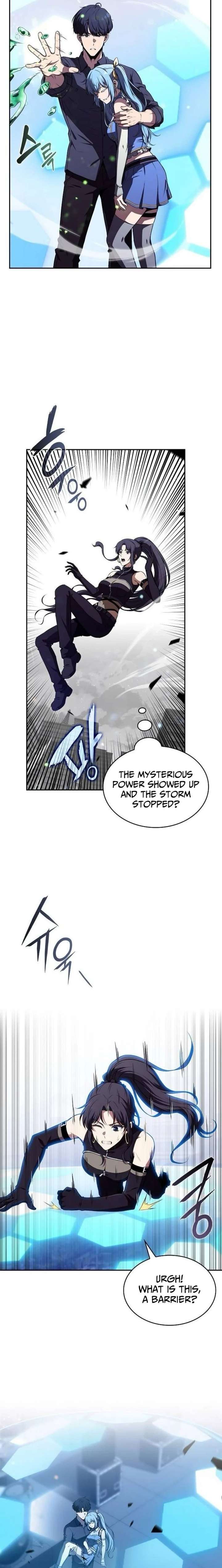 ch 45 26
