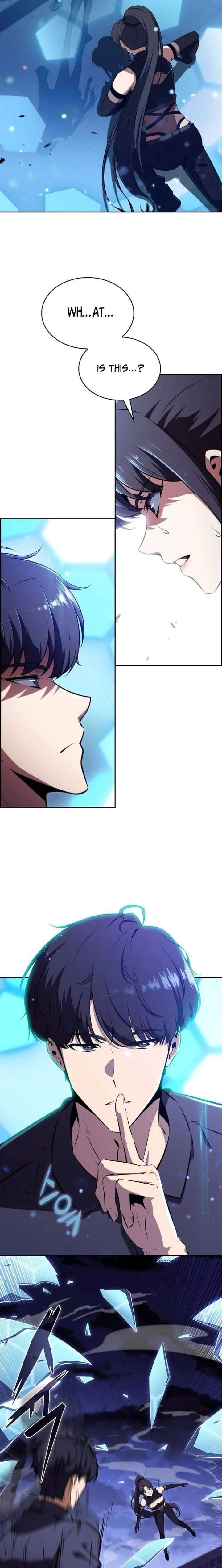 ch 45 27