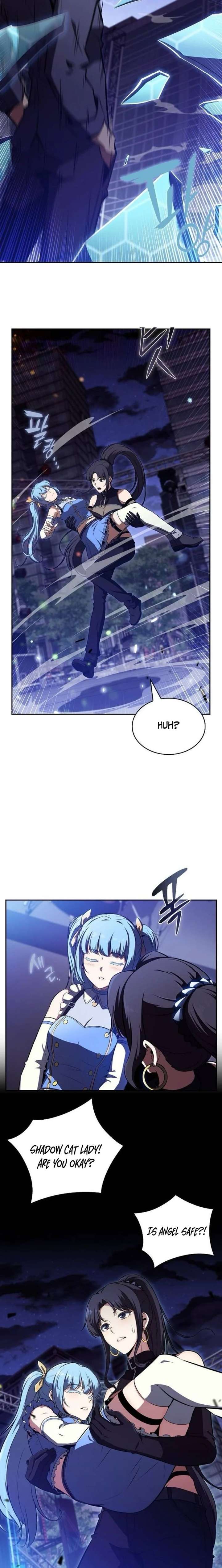 ch 45 28