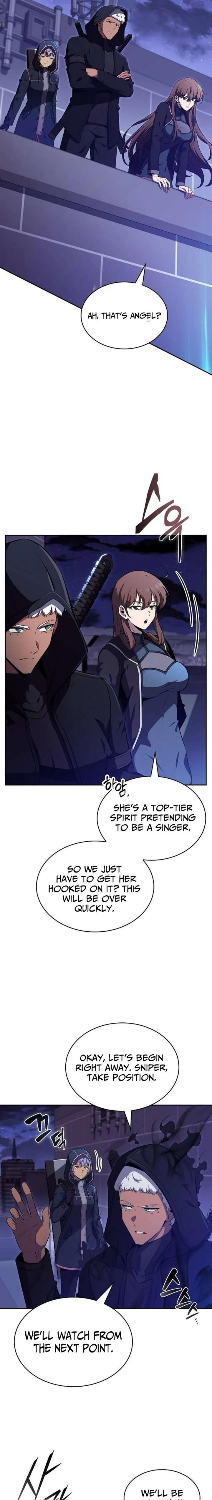 ch 45 5