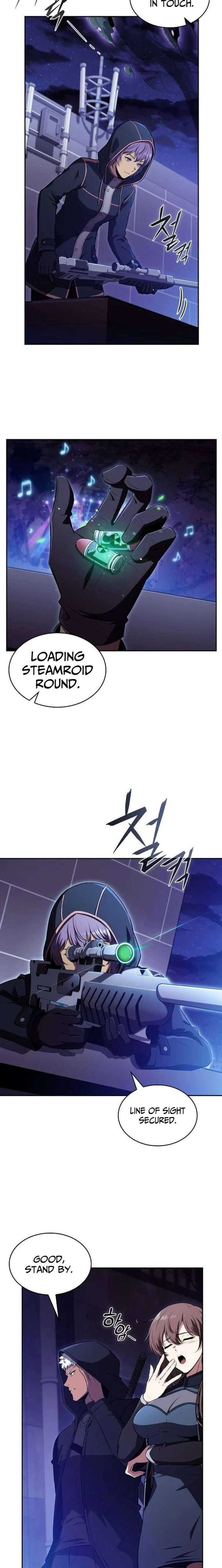 ch 45 6