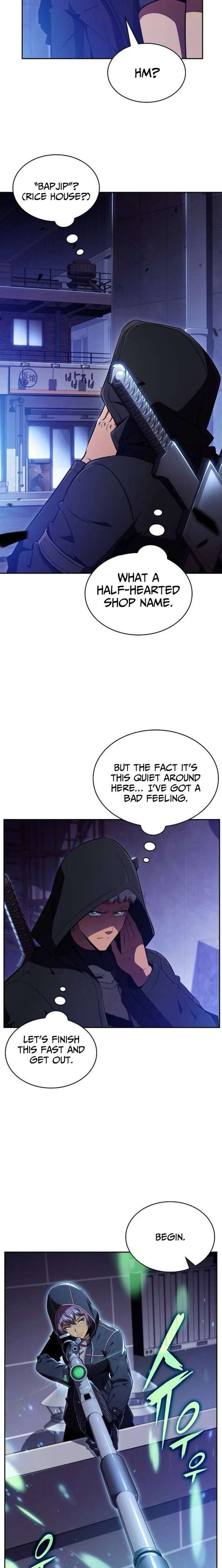 ch 45 7