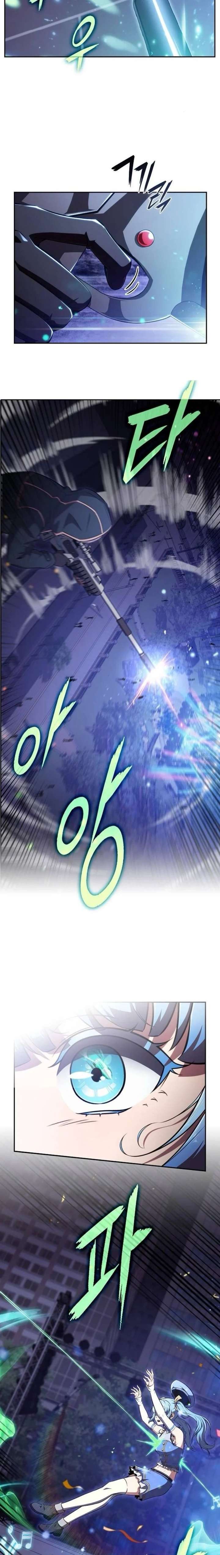 ch 45 8