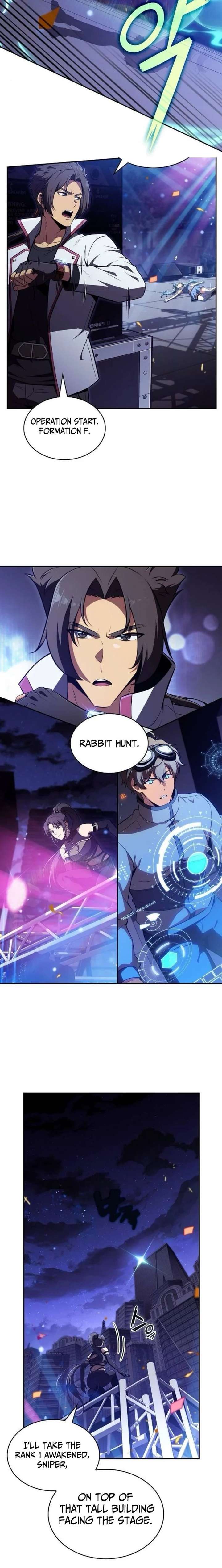 ch 45 9