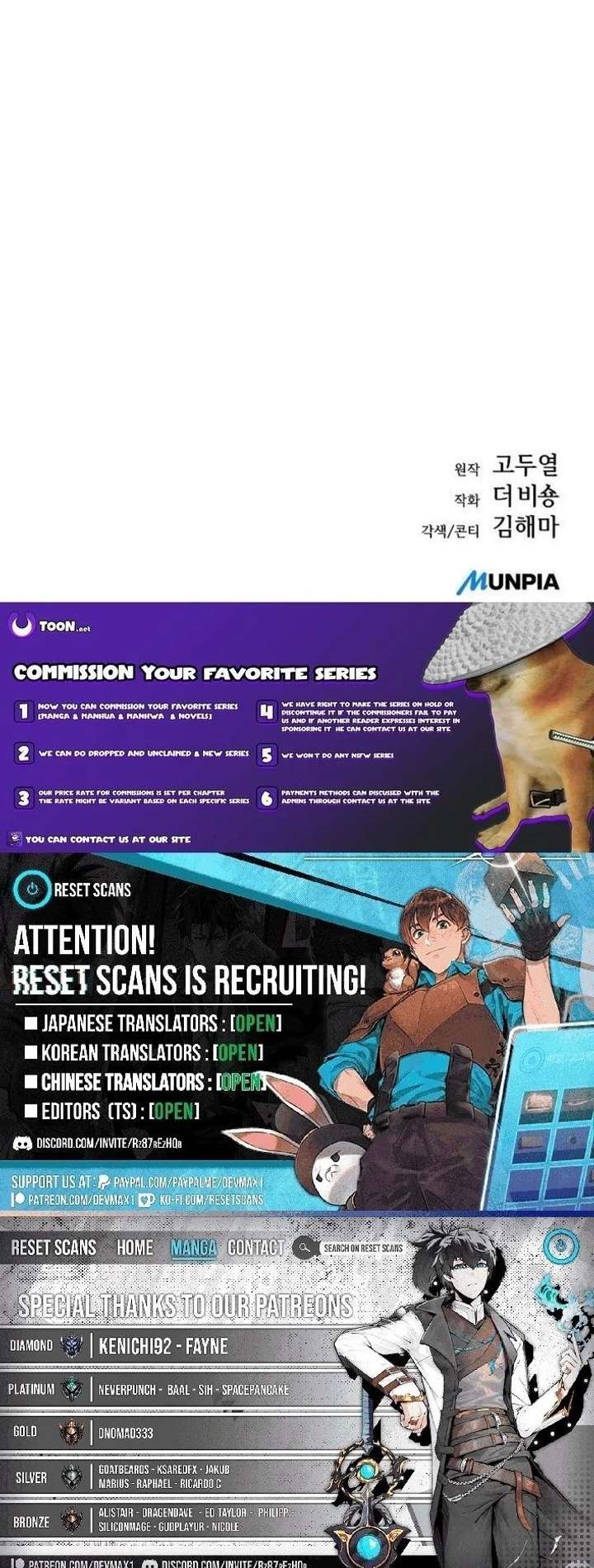 ch 46 13