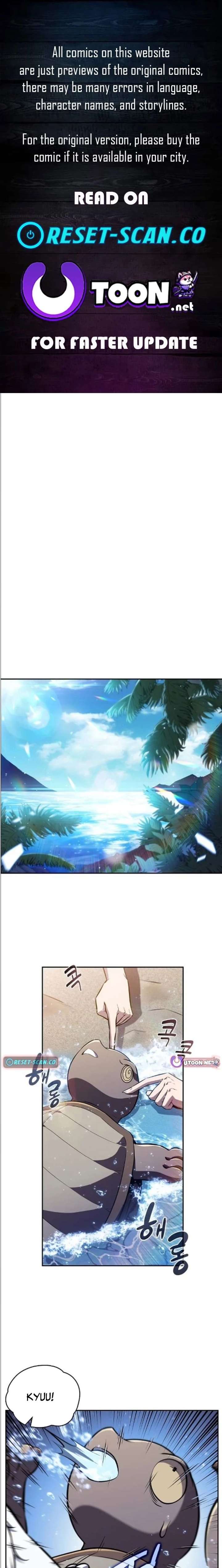 ch 47 1