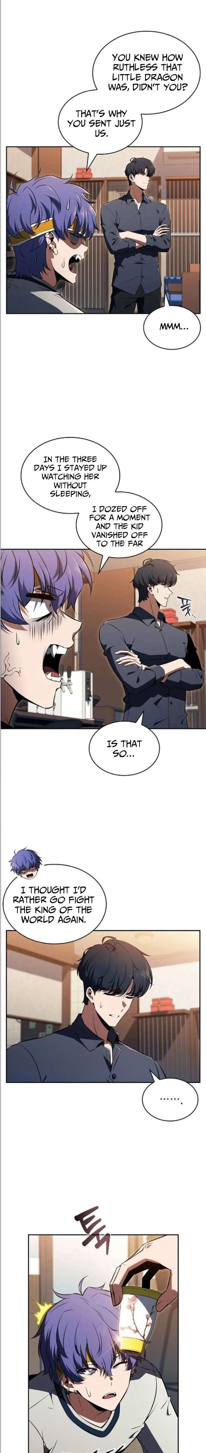 ch 47 10