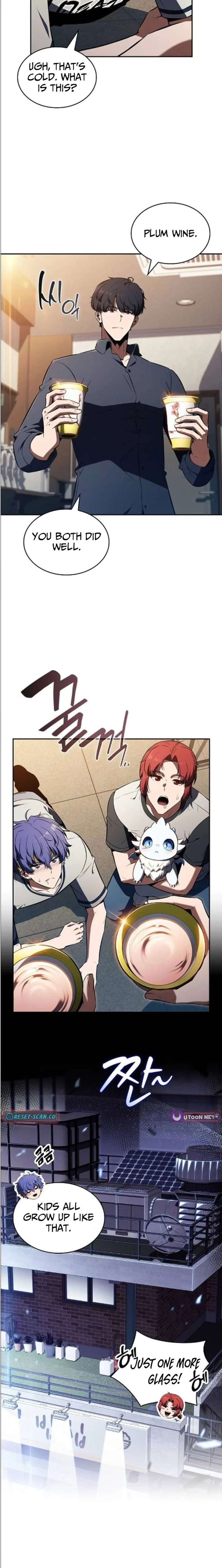 ch 47 11
