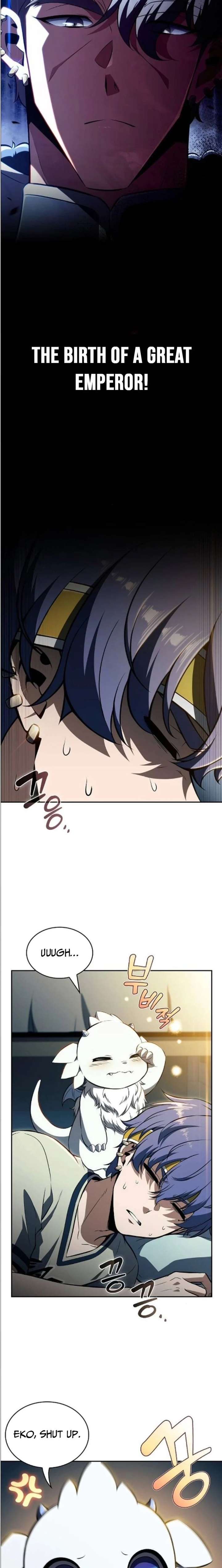 ch 47 14