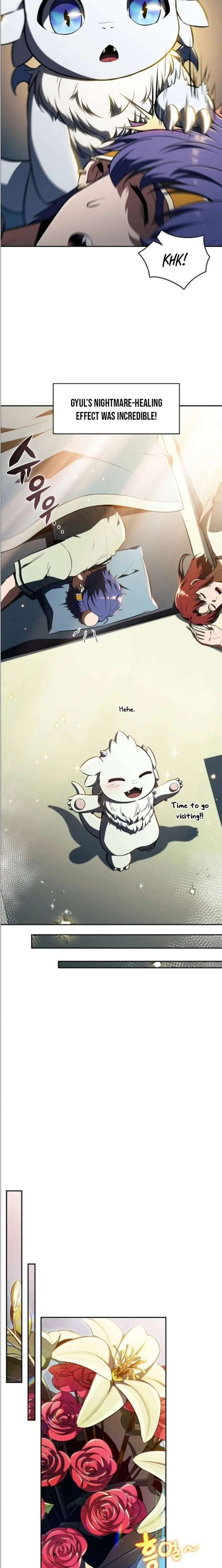 ch 47 15