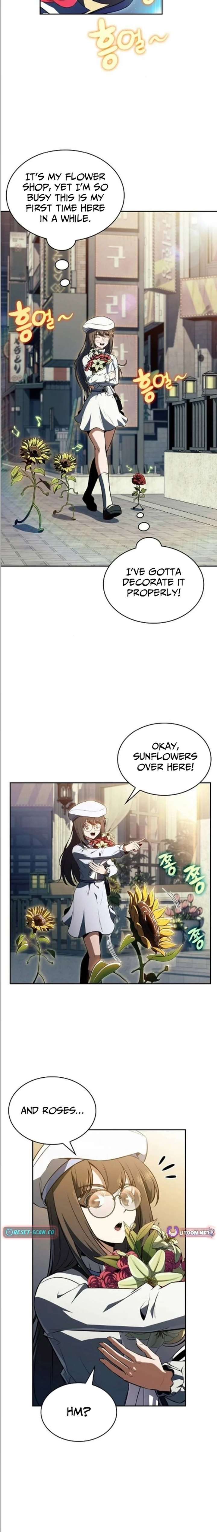 ch 47 16