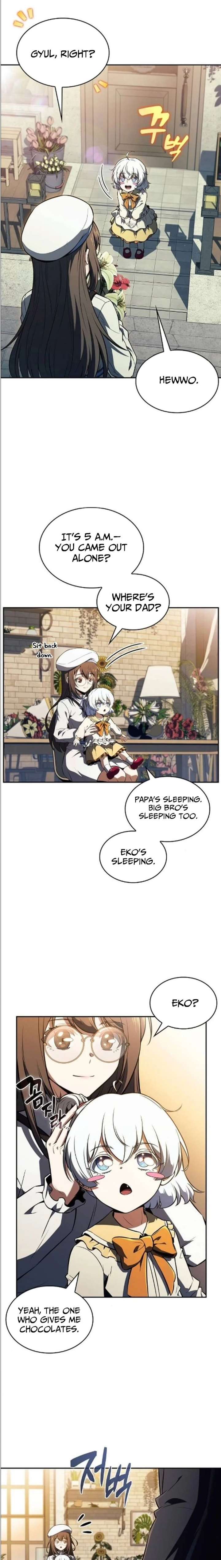 ch 47 17