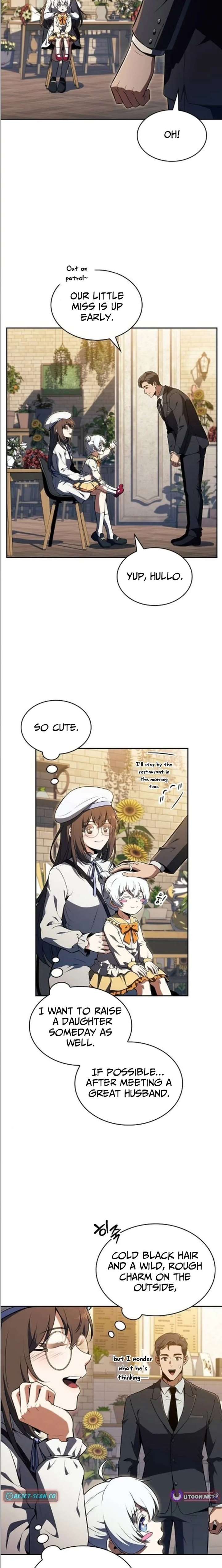 ch 47 18