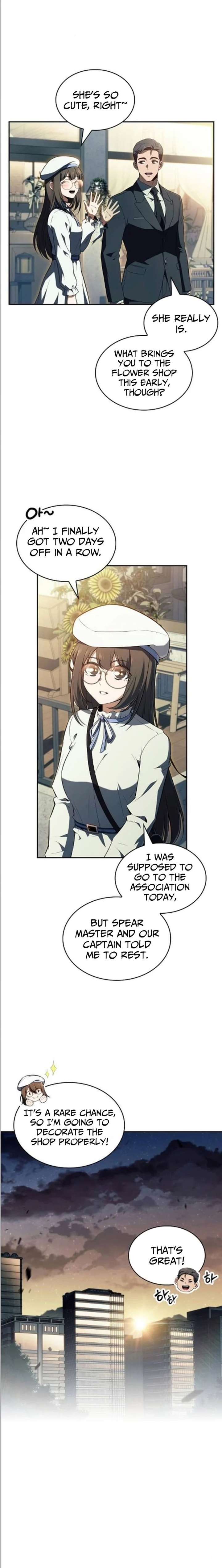 ch 47 20