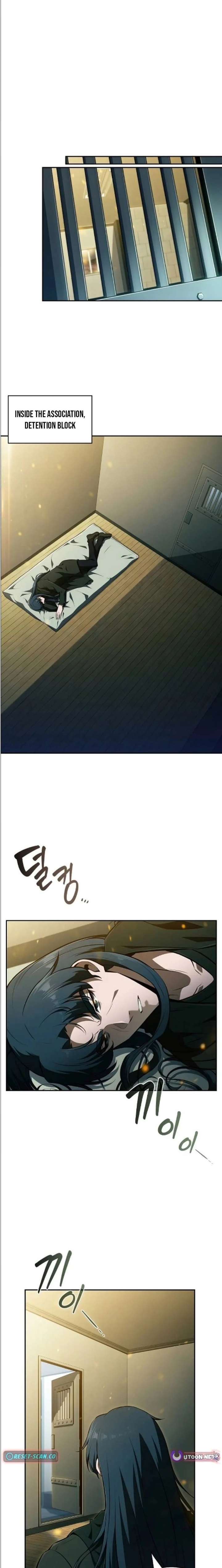 ch 47 21