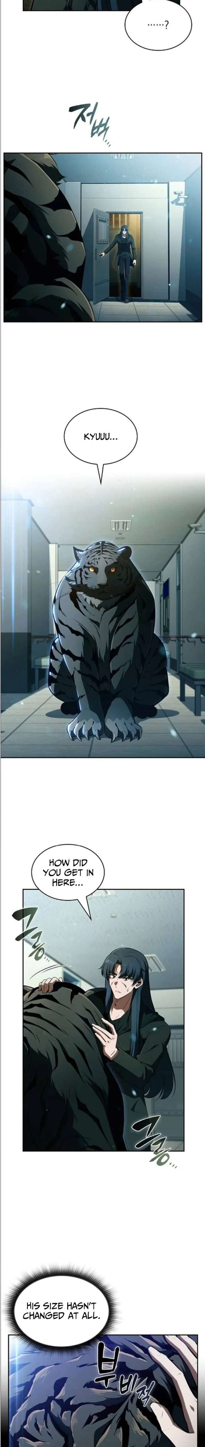 ch 47 22