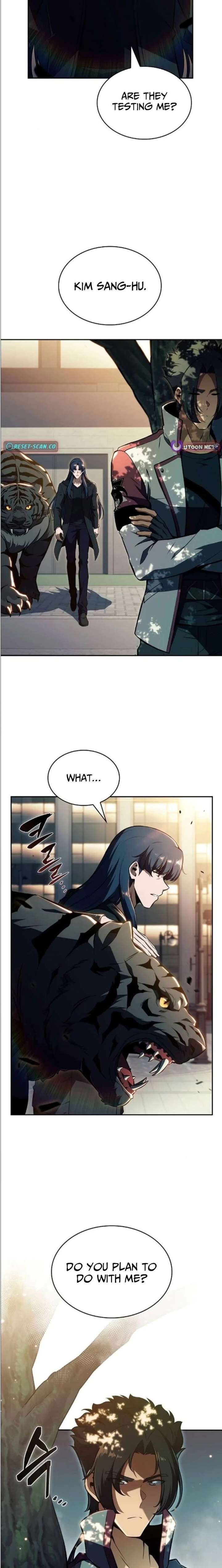 ch 47 24