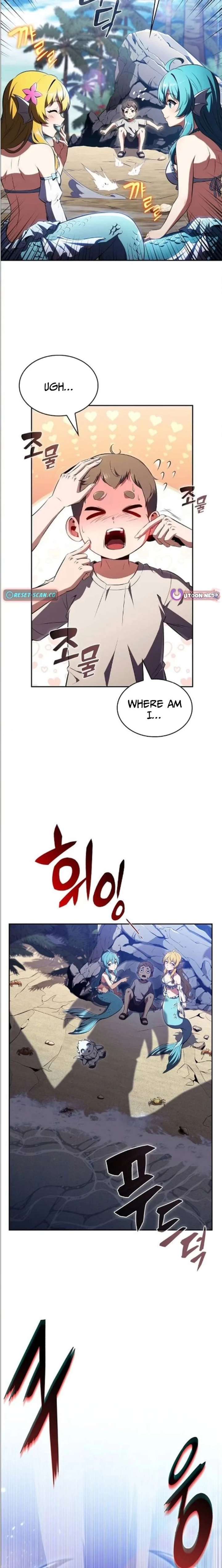 ch 47 3