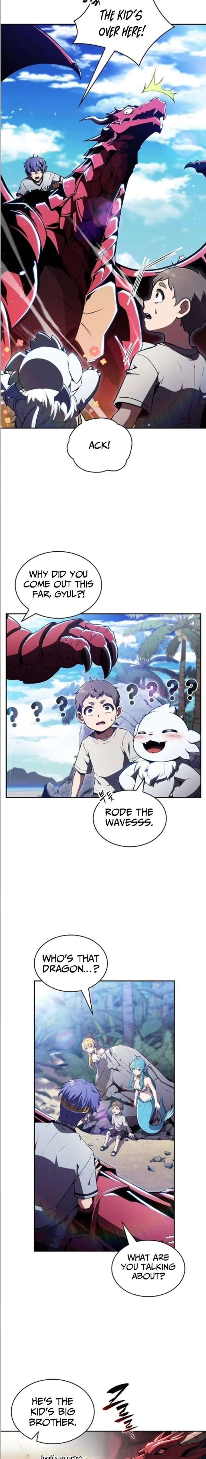 ch 47 5