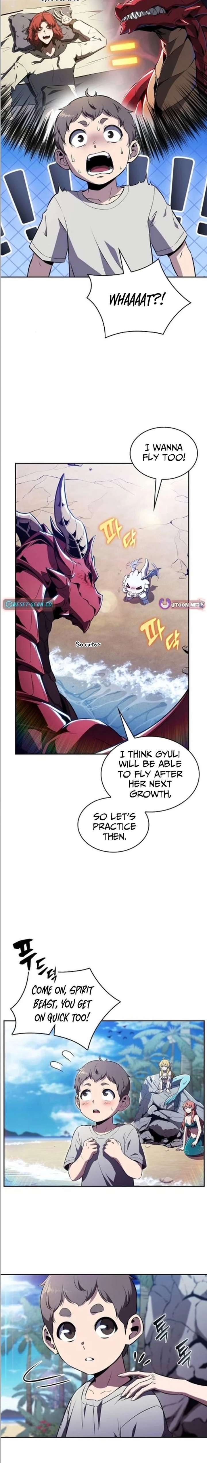 ch 47 6