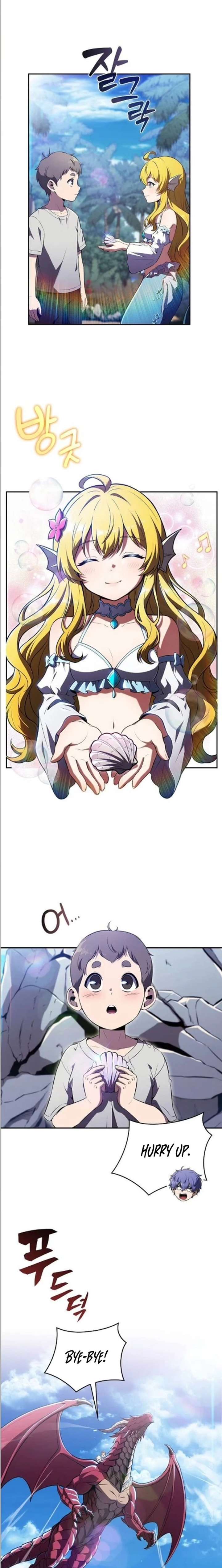 ch 47 7