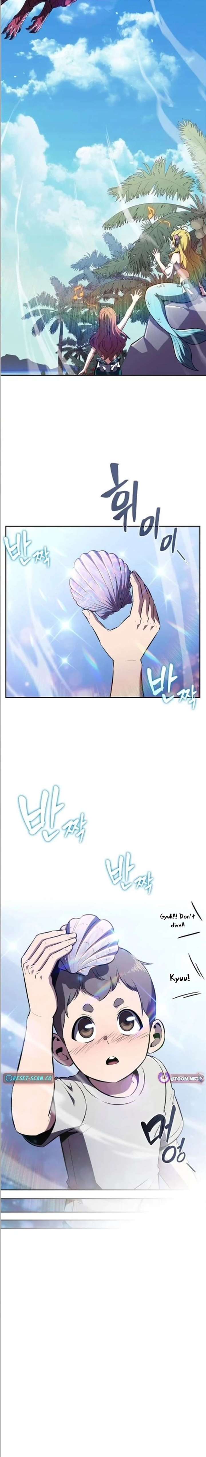 ch 47 8