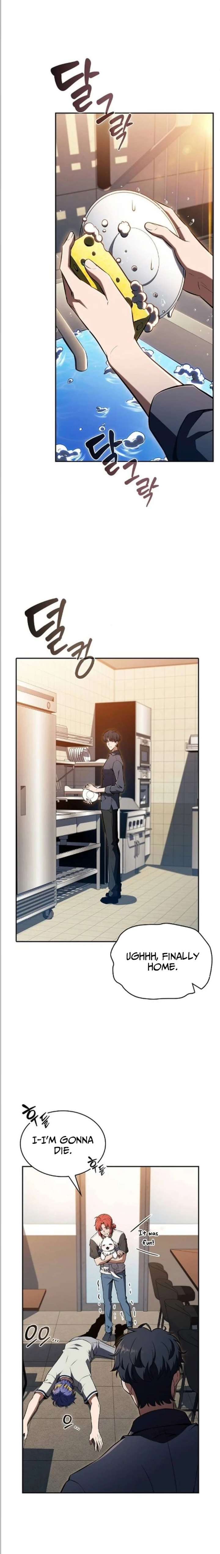 ch 47 9