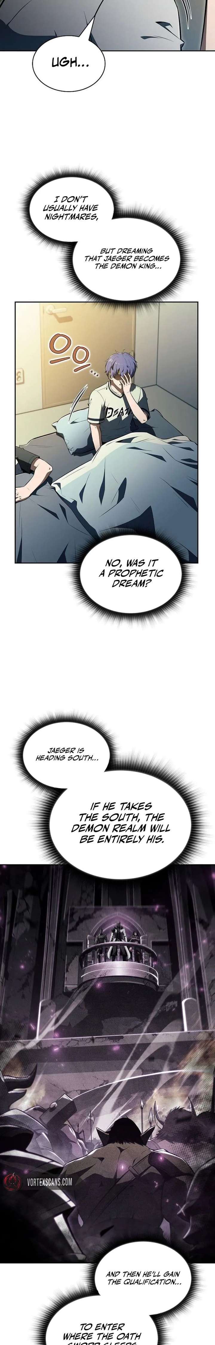 ch 48 11
