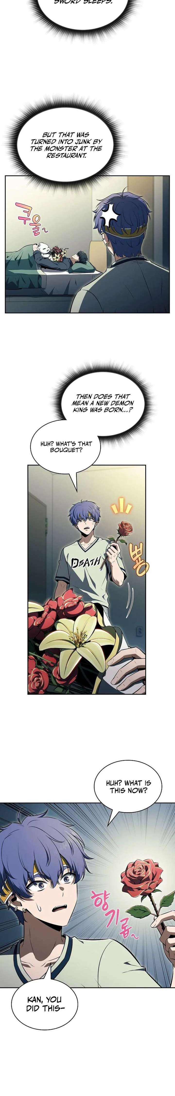 ch 48 12