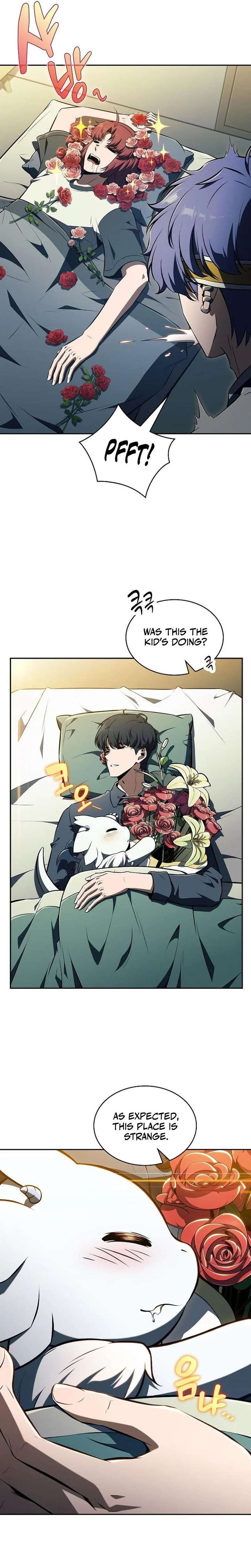 ch 48 13