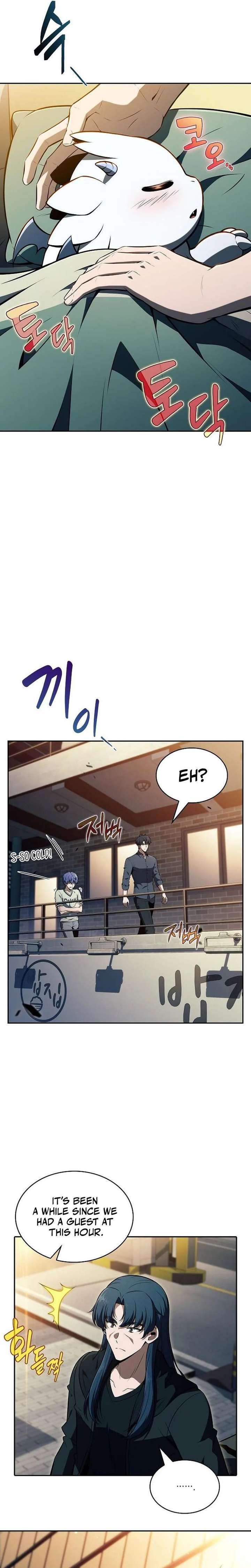 ch 48 16