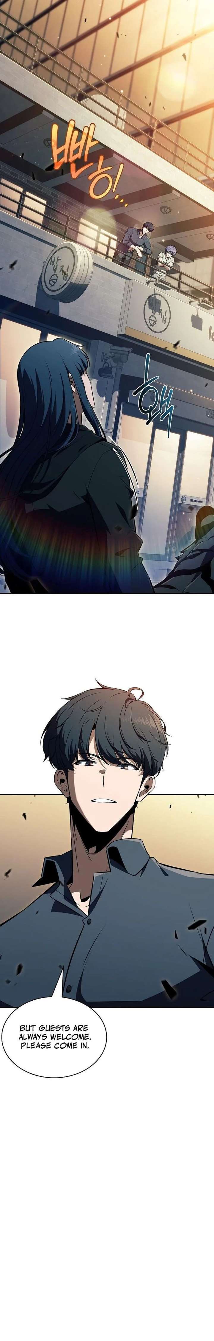 ch 48 17