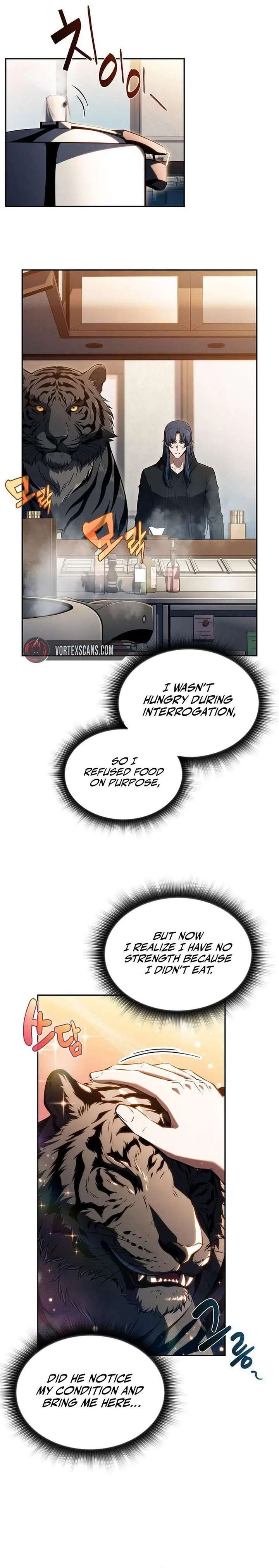 ch 48 18