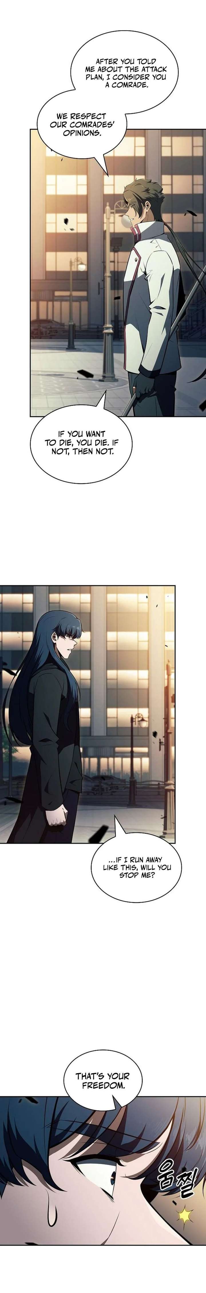ch 48 2
