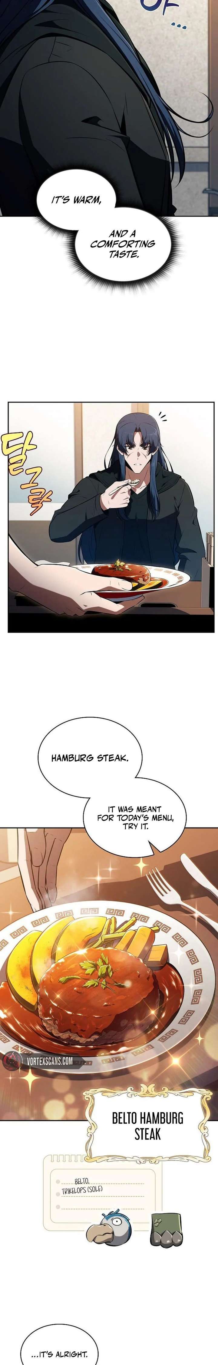 ch 48 20