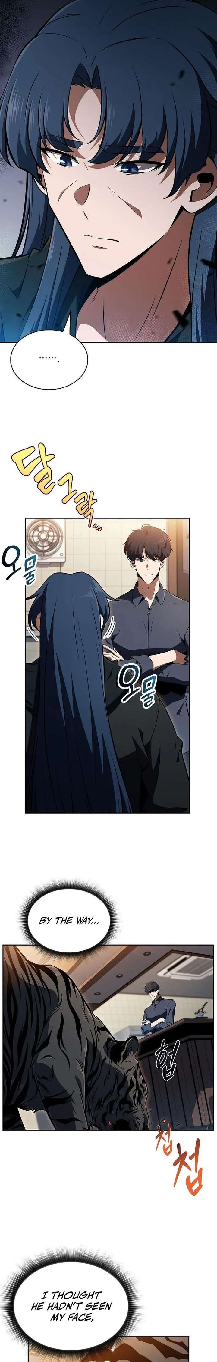 ch 48 22