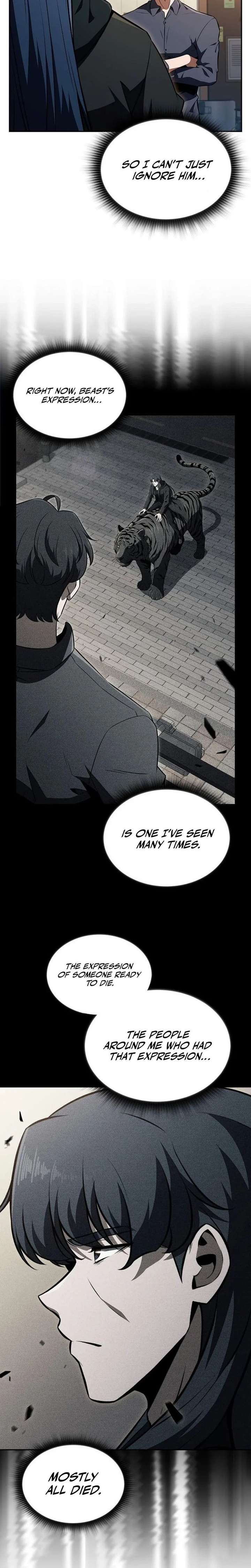ch 48 24