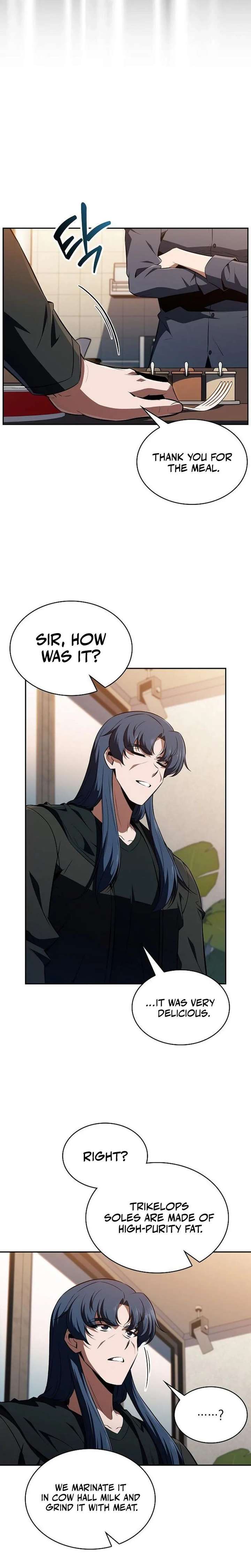 ch 48 25