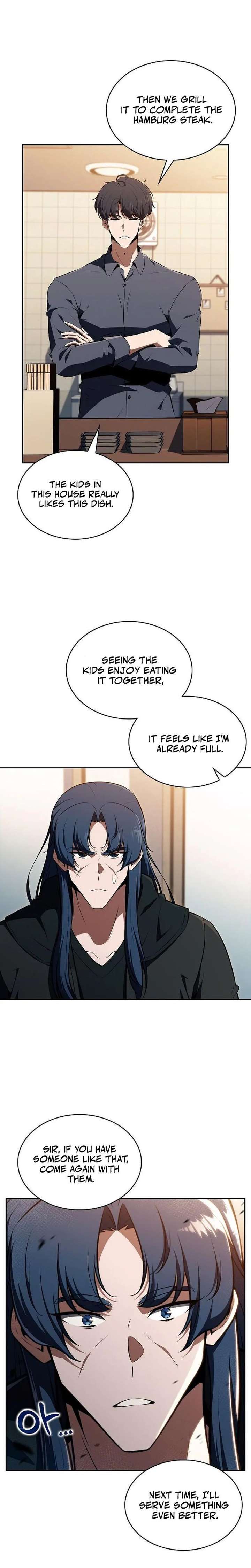 ch 48 26