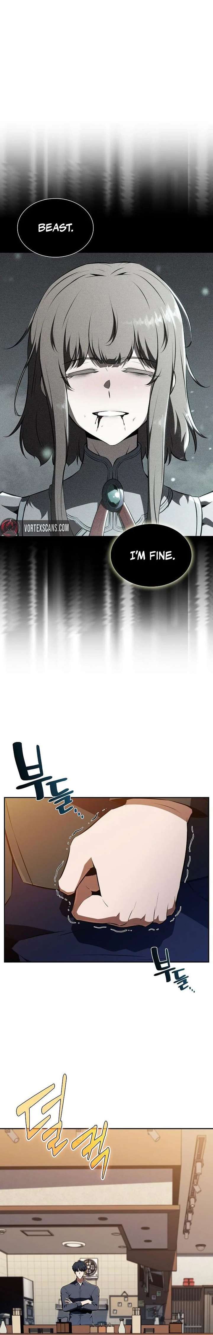 ch 48 27